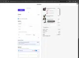 SAVENOW10 coupon verification screenshot