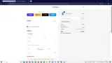 TheVOICESTraw coupon verification screenshot