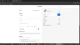 10BEBE coupon verification screenshot