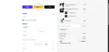PRECIOUS coupon verification screenshot