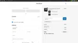 voice1120 coupon verification screenshot