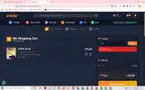 GCP5 coupon verification screenshot