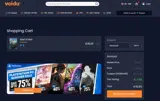 GGDEALS5 coupon verification screenshot