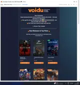 FIRSTPURCHASE5 coupon verification screenshot
