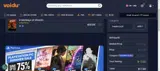 THANKYOU10 coupon verification screenshot