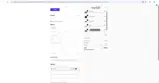 Voilà Pets coupon verification screenshot