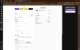 Voilà Pets coupon verification screenshot