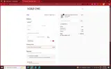 WELCOME15 coupon verification screenshot