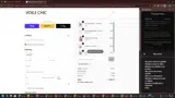 WELCOME15 coupon verification screenshot