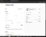 ARIA53365 coupon verification screenshot
