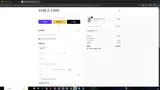 ARIA50275 coupon verification screenshot