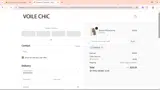 AYSHA10 coupon verification screenshot