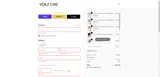 ARIA81173 coupon verification screenshot