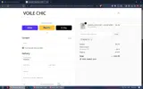 ARIA81173 coupon verification screenshot