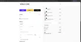 ARIA62668 coupon verification screenshot
