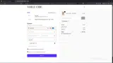 ARIA62668 coupon verification screenshot