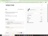 ARIA78880 coupon verification screenshot