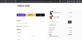ARIA81339 coupon verification screenshot