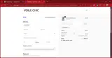 ARIA93162 coupon verification screenshot