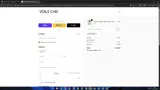 ARIA39160 coupon verification screenshot