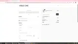 SAVEMONEY34773 coupon verification screenshot