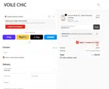 MOISES78212 coupon verification screenshot