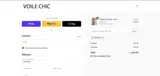 AYSHA10 coupon verification screenshot