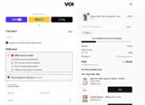 pd20 coupon verification screenshot