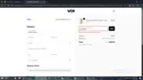 SUMMER10 coupon verification screenshot