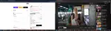 NS20 coupon verification screenshot