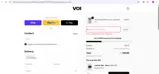 hw20 coupon verification screenshot