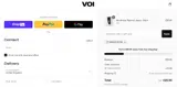 DISCOUNT20 coupon verification screenshot