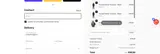 extra20 coupon verification screenshot