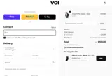 Extra20 coupon verification screenshot