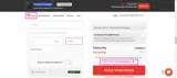 VoiPLy coupon verification screenshot