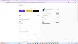 BMPRF3795 coupon verification screenshot