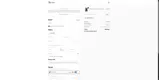 MWZKB3780 coupon verification screenshot