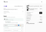 MWZKB3780 coupon verification screenshot