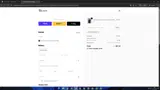 Welcome10 coupon verification screenshot