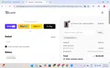 BZPKZ3450 coupon verification screenshot