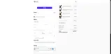 SWFGG8077 coupon verification screenshot