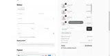 Design65 coupon verification screenshot