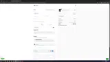 Design65 coupon verification screenshot
