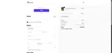 Volante55 coupon verification screenshot