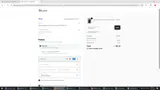 UMDEZ3447 coupon verification screenshot