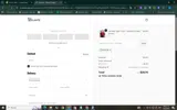 SAVE15 coupon verification screenshot