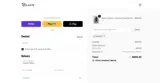 SAVE15 coupon verification screenshot