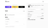 DTUPT0963 coupon verification screenshot