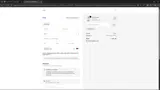 VOLARE10 coupon verification screenshot
