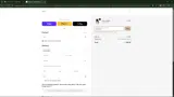Volare Fitness coupon verification screenshot